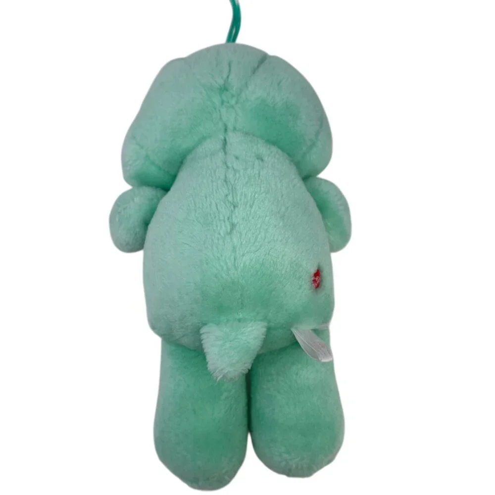 None - Picture 11 of 13